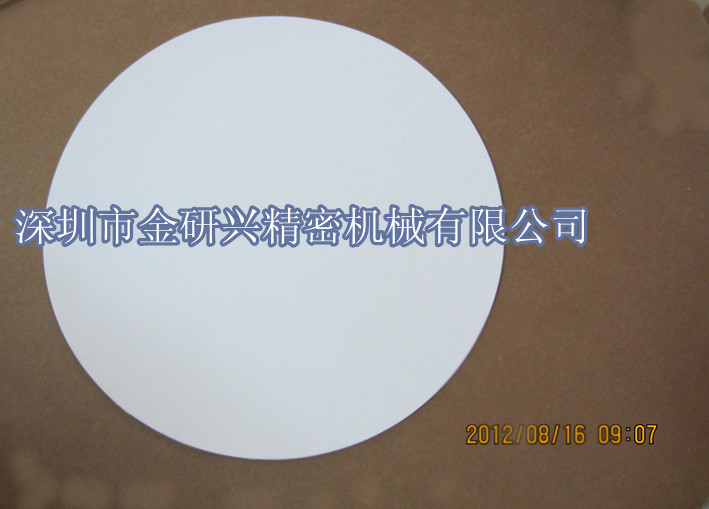 抛光革|抛光垫|抛光皮|白色抛光革